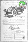 Cole 1912 0106.jpg